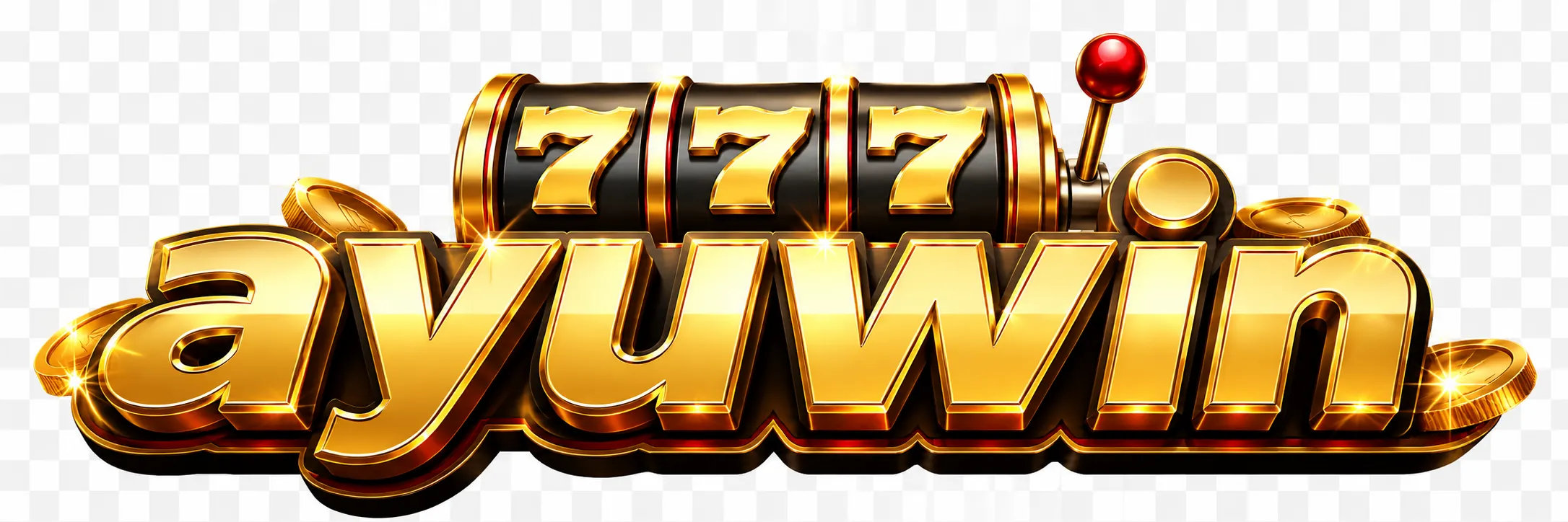 Logo ayuwin