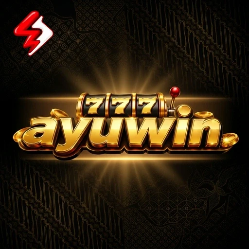 Logo ayuwin