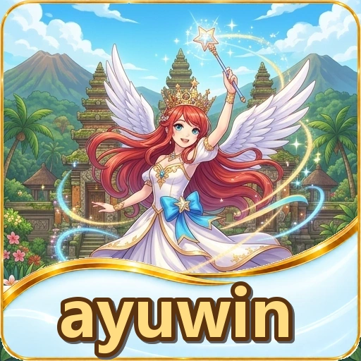 Perbaikan instal gagal ayuwin: aktifkan izin sumber yang dipercaya di Android