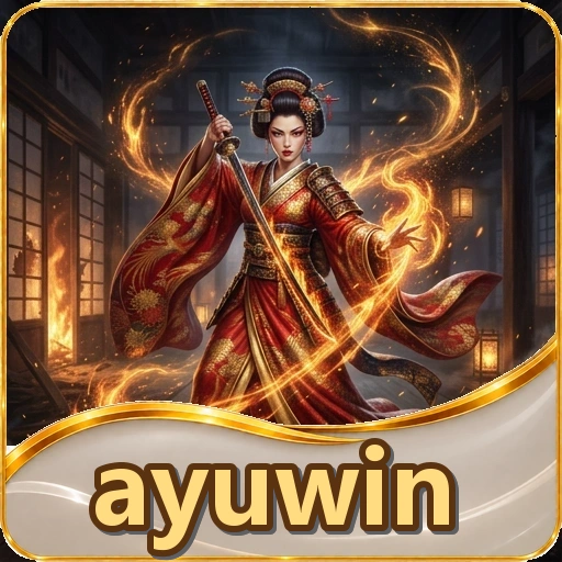 Cuplikan fitur ayuwin versi 6.2.4 untuk pengguna Android Indonesia