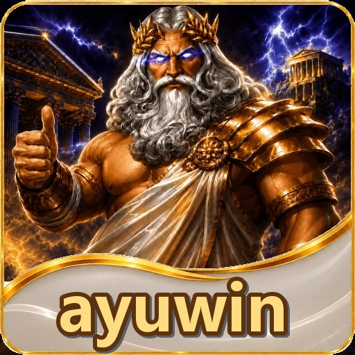 Tampilan unduh paket APK ayuwin versi 6.2.4 berukuran 41.8 MB